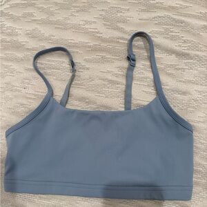 Cotton on body sports bra